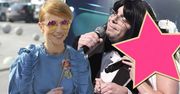 Katarzyna Zielińska pokazała zdjęcie sprzed siedmiu lat! "10 kilogramów temu"
