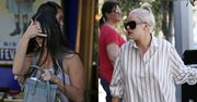 Demi Moore przyłapana na zakupach z córką