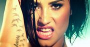 Z OSTATNIEJ CHWILI: Demi Lovato na skraju śmierci. Przedawkowała heroinę!