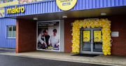 Inauguracja Akademii Inspiracji MAKRO w nowej odsłonie