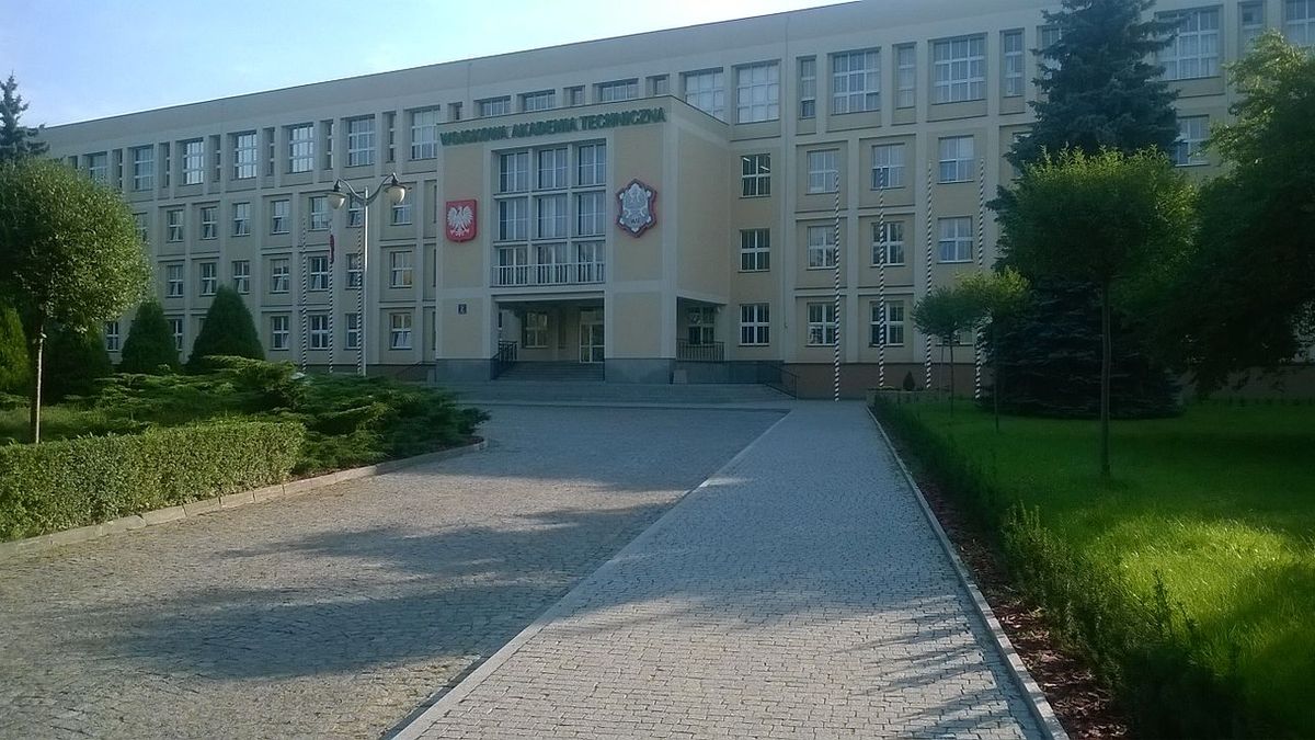 Domyślny opis zdjęcia na stronę główną