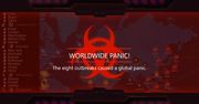 Pandemic zniknął z Epic Games Store. Koronawirus winnym? Jutro nie otrzymamy tej gry za darmo