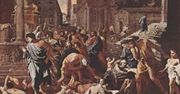 Cztery epidemie, które zmieniły bieg dziejów