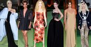 Plejada gwiazd na otwarciu Muzeum Akademii w LA: Lady Gaga, Cher, Nicole Kidman, Halle Berry