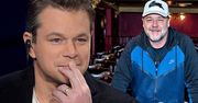 Hollywoodzcy aktorzy kryli od ponad dekady gwałciciela?! Sprawa ujrzała wreszcie światło dzienne!