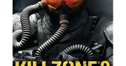 Sony wyjaśnia dlaczego demo jest dodatkiem do przedpremierowego zamówienia Killzone 2