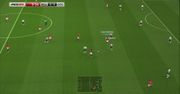 Kto zarządzi w tym roku: Pro Evolution Soccer 2014 czy FIFA 14? Demówki ograne