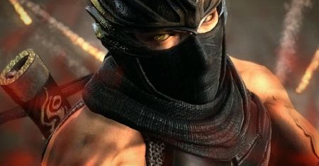Zacznijcie polerować swoje miecze, znamy datę premiery Ninja Gaiden 3