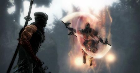 Nadchodzące premiery (19.03 - 25.03) Pancerny Ninja