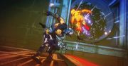 Yaiba: Ninja Gaiden Z jest w pewnym sensie słodkie