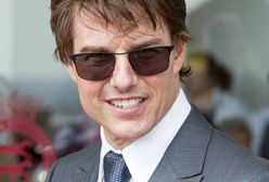 Tom Cruise wkrótce przestanie być singlem?