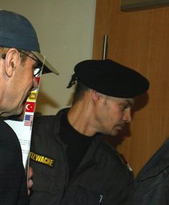 Dębska: śmierć mojego syna pozostanie niewyjaśniona