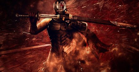 Knights of the Old Republic, Ninja Gaiden Black i inne hity z pierwszego Xboksa niedługo na Xboksie One [Aktualizacja]