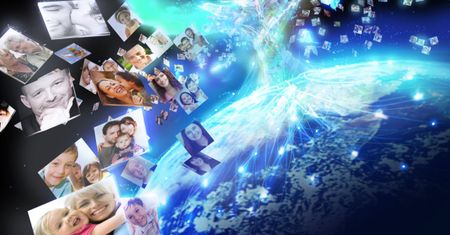 Twórca Rez, Child of Eden i Lumines nie będzie już robił gier