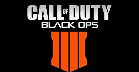 W tym roku tytuł nowego Call of Duty zdradziły nam... czapki i koszulki