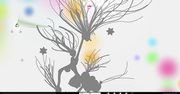 Poprawka do PixelJunk Eden już naprawdę niedługo