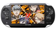 Sony, zróbcie z Vity nowy dom dla jRPG-ów