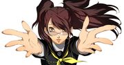 Persona 4 Golden z europejską datą premiery