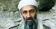 Osama Bin Laden. Fan gier komputerowych i zachodnich filmów