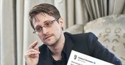 Edward Snowden ostro zaatakował Facebooka. "Inwigilacja pod przykrywką mediów społecznościowych"