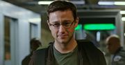 Amerykański bohater czy zdrajca zasługujący na śmierć? "Snowden" już w kinach