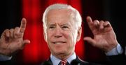 USA. Joe Biden: Władimir Putin nie chce, żebym został prezydentem