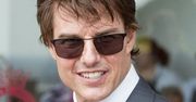 Tom Cruise wkrótce przestanie być singlem?