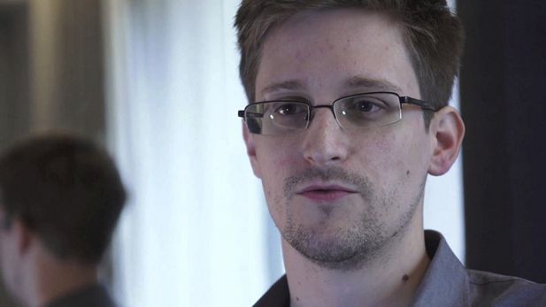 Domyślny opis zdjęcia na stronę główną