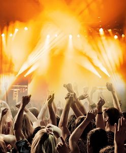 Samorządy studenckie pod nadzorem. Wydatki ściśle kontroluje uczelnia