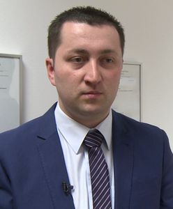 Praca czeka na studentów. Stawki zaczynają się od około 10 zł za godzinę (WIDEO)