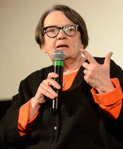 Holland o wypowiedzi prezydenta Dudy: coś haniebnego