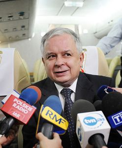 Prezydent: będzie weto ustawy zdrowotnej