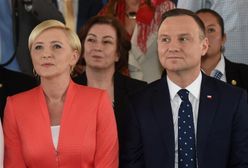 Konsul honorowy w Meksyku odmówił przyjęcia orderu od prezydenta Dudy