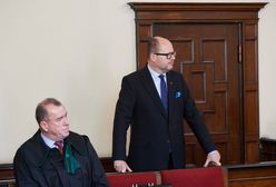 Procesy Adamowicza były opłacane przez miasto? Jest śledztwo