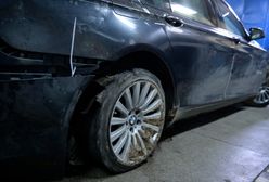 Jest postanowienie ws. wypadku limuzyny prezydenta. Niebawem kluczowa decyzja