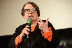 Holland o wypowiedzi prezydenta Dudy: coś haniebnego