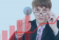 Inżynierowie: Oczekujemy dobrze płatnej pracy!