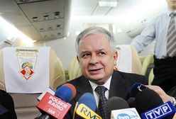 Prezydent: będzie weto ustawy zdrowotnej