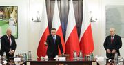 Koronawirus w Polsce. Prezydent chce pomóc zadłużonym. Spłaty kredytów będą mogły zostać zawieszone