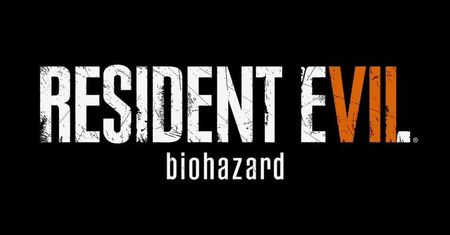 Resident Evil 7 z E3 wprost do Waszych konsol