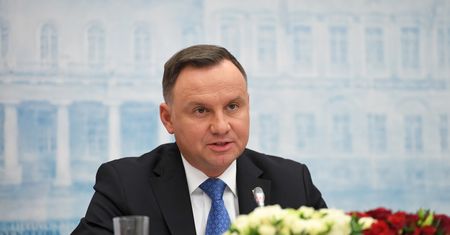 Koziński: Kto wygra wybory prezydenckie? Duda prowadzi, ale nie może się czuć pewnie (Opinia)