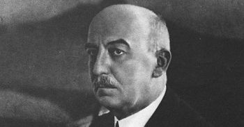 86. rocznica zamachu na pierwszego prezydenta II RP