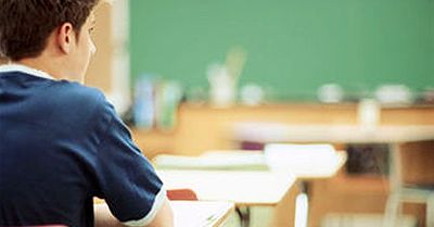 Chcesz być lekarzem? Zacznij zbierać pieniądze