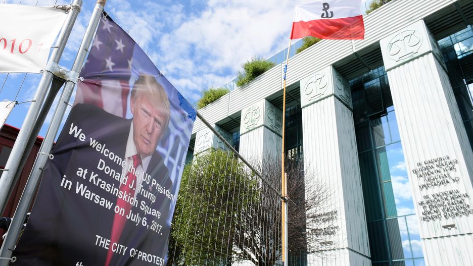 Fot. Marcin Kmieciński