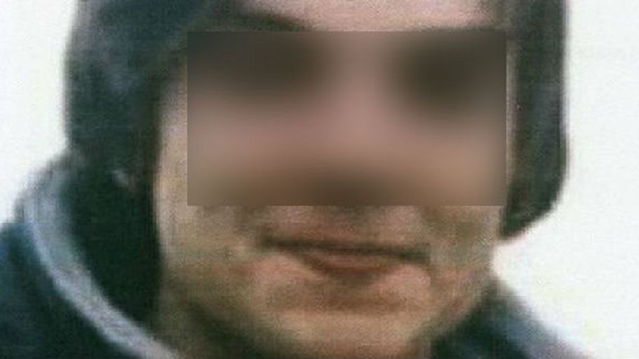 Policja bada sprawę