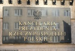 Seksafera na Podkarpaciu. "Rz": sutenerzy dostali obywatelstwo polskie z rąk prezydenta