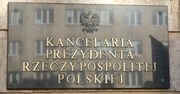 Seksafera na Podkarpaciu. "Rz": sutenerzy dostali obywatelstwo polskie z rąk prezydenta