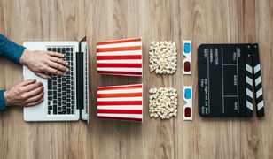 Amazon Prime Video po polsku. Czy Netflix będzie miał konkurencję?