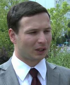 Co piąty zatrudniony Polak pracuje na państwowej posadzie (WIDEO)