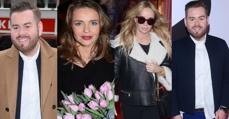 Edyta Herbuś, Maryla Rodowicz, Joanna Przetakiewicz na "osiemnastce" Magazynu Viva!. Za co gwiazdy kochają magazyn? [wideo]